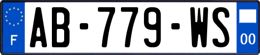 AB-779-WS