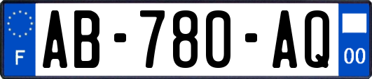 AB-780-AQ