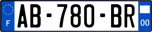 AB-780-BR