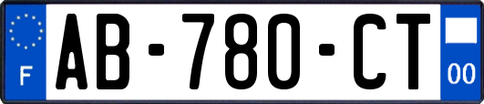 AB-780-CT