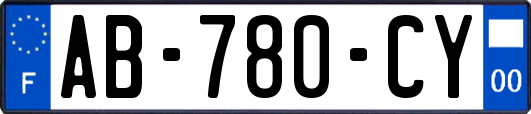 AB-780-CY