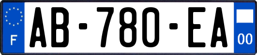 AB-780-EA