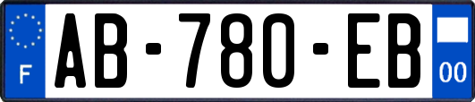 AB-780-EB