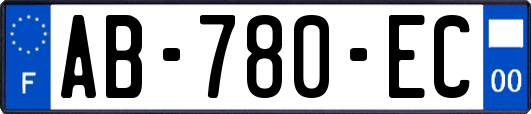 AB-780-EC