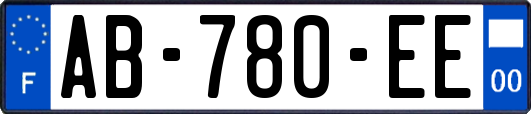 AB-780-EE