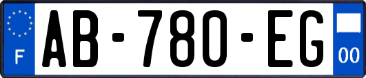 AB-780-EG