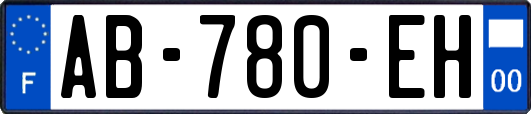 AB-780-EH