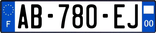 AB-780-EJ