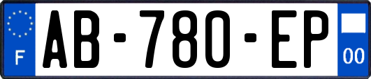 AB-780-EP