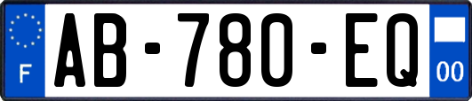 AB-780-EQ