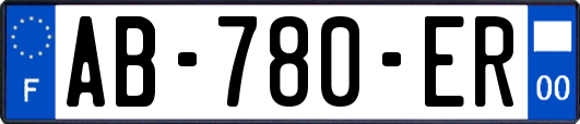 AB-780-ER