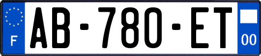 AB-780-ET