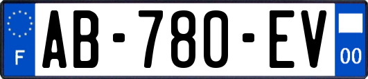 AB-780-EV