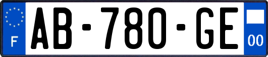 AB-780-GE