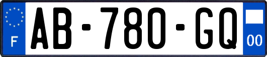 AB-780-GQ