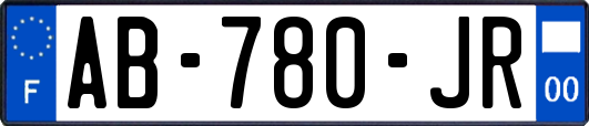 AB-780-JR