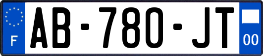 AB-780-JT