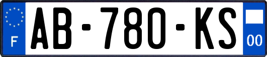 AB-780-KS