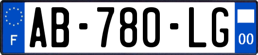 AB-780-LG