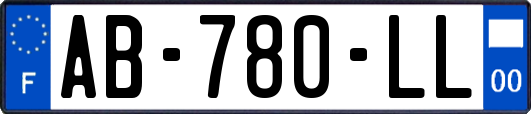 AB-780-LL