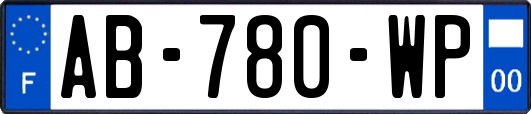 AB-780-WP