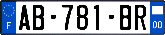 AB-781-BR