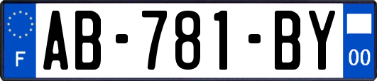 AB-781-BY