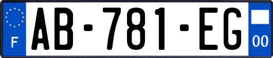 AB-781-EG