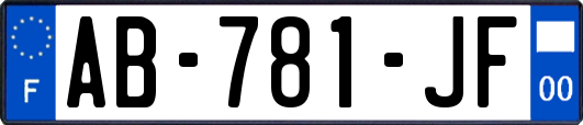 AB-781-JF