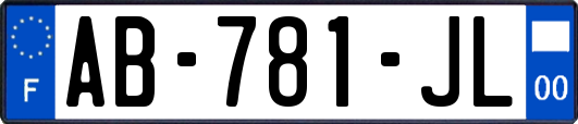 AB-781-JL