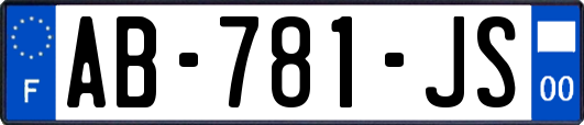 AB-781-JS