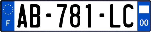 AB-781-LC