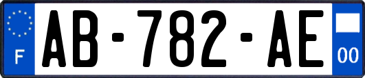 AB-782-AE