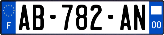 AB-782-AN