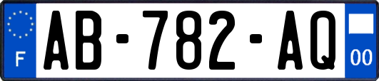 AB-782-AQ