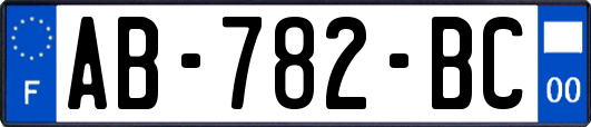 AB-782-BC