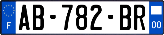 AB-782-BR