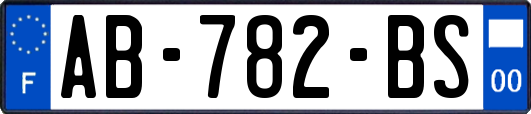 AB-782-BS