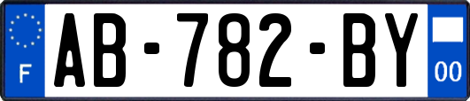 AB-782-BY