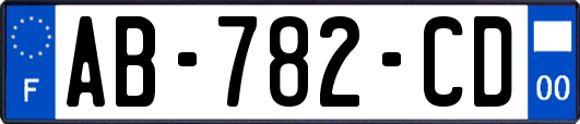 AB-782-CD