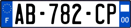 AB-782-CP