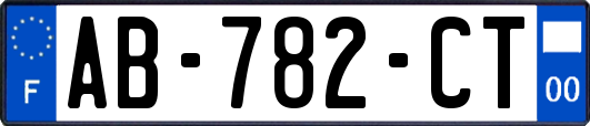 AB-782-CT