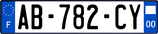 AB-782-CY