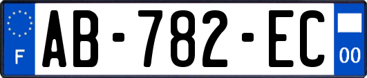 AB-782-EC