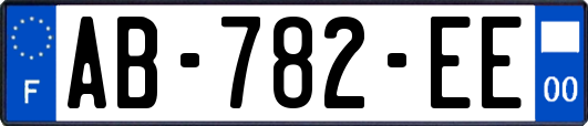 AB-782-EE