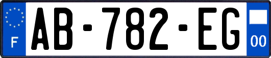 AB-782-EG