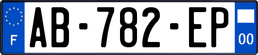 AB-782-EP