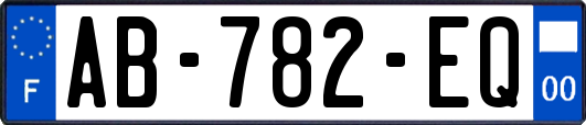 AB-782-EQ