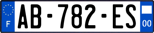 AB-782-ES