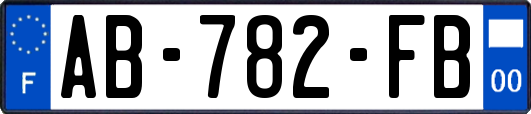 AB-782-FB